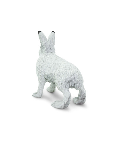 Safari Ltd. Zajíc polární