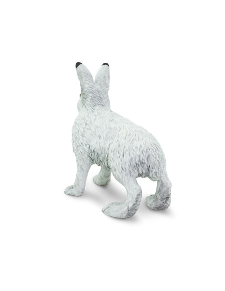 Safari Ltd. Zajíc polární