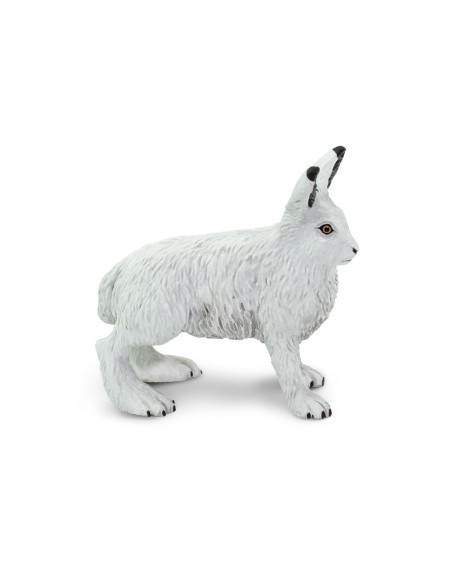 Safari Ltd. Zajíc polární