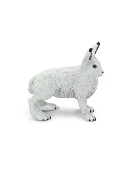 Safari Ltd. Zajíc polární