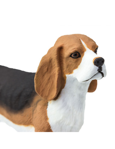 Safari Ltd. Figurka - Bígl