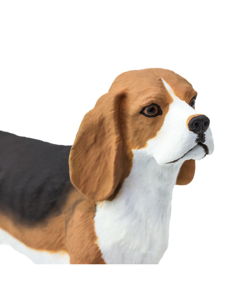 Safari Ltd. Figurka - Bígl