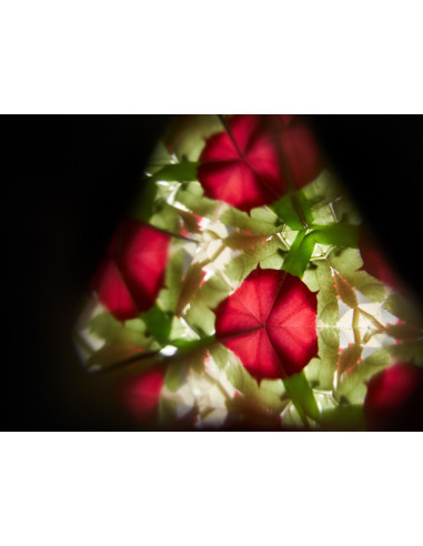 PlanToys Kaleidoskop