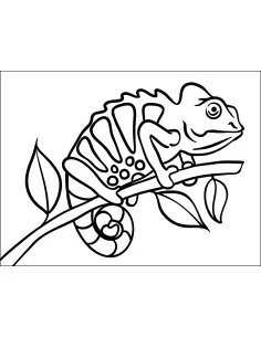 Mandaly pro děti Samolepicí...