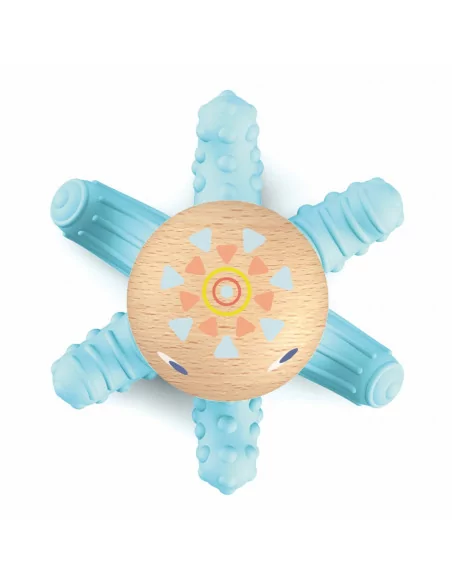 Djeco Kousátko chobotnička