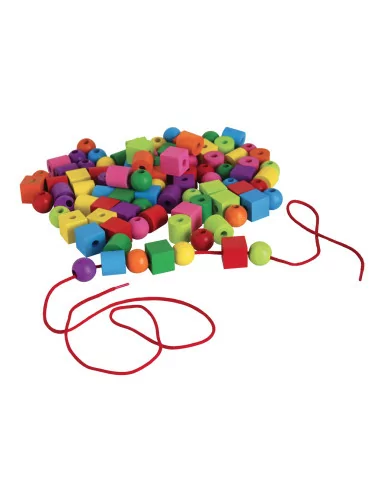 Detoa Maxiperle 92 ks