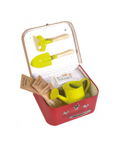 Moulin Roty Kufřík malého...