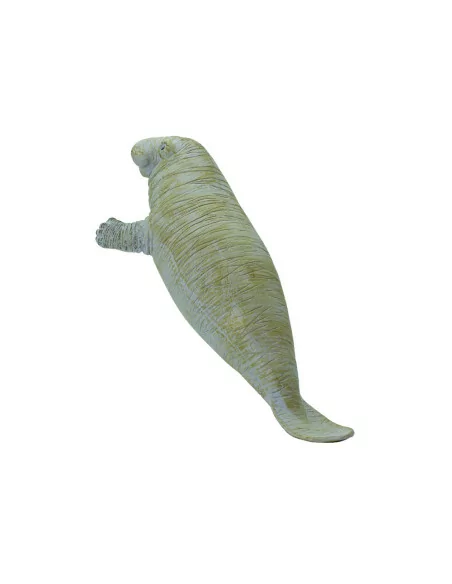 Safari Ltd. Kapustňák