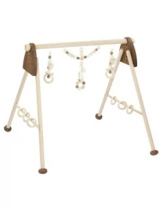 Heimess Hrazdička pro...