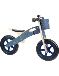 Small Foot Dřevěné...