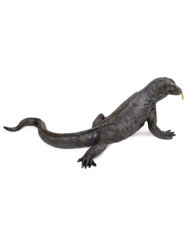 Safari Ltd. Varan komodský