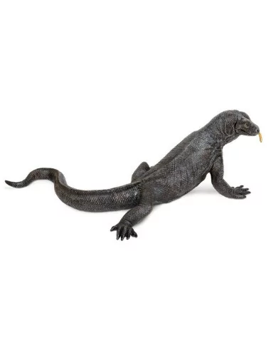 Safari Ltd. Varan komodský