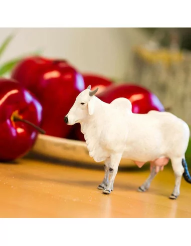 Safari Ltd. Figurka - Tur domácí