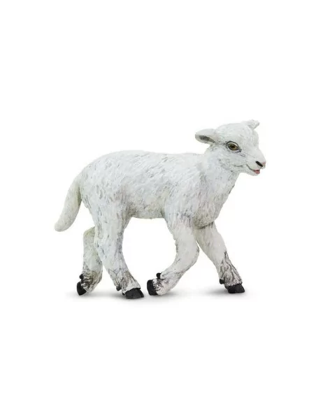 Safari Ltd. Ovce domácí