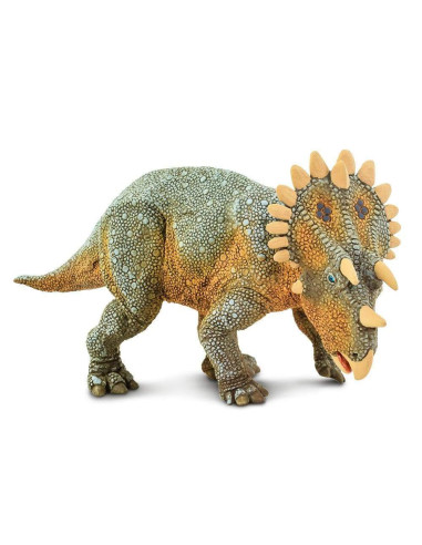 Safari Ltd. Figurka - Regaliceratops