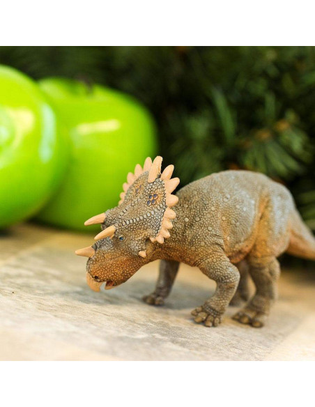Safari Ltd. Figurka - Regaliceratops