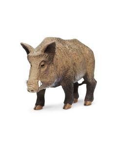 Safari Ltd. Figurka - Kanec