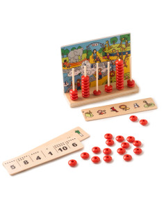 Toys for life - Hledáme a...