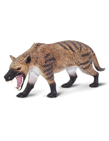 Figurka - Hyaenodon gigas