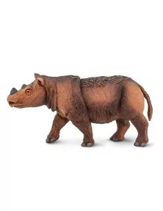 Safari Ltd. Figurka -...