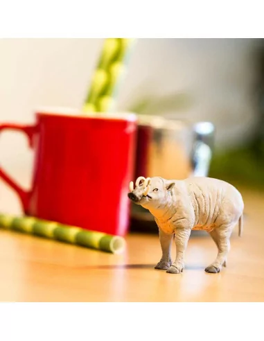 Safari Ltd. Babirusa