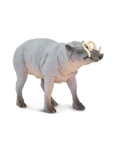 Safari Ltd. Babirusa