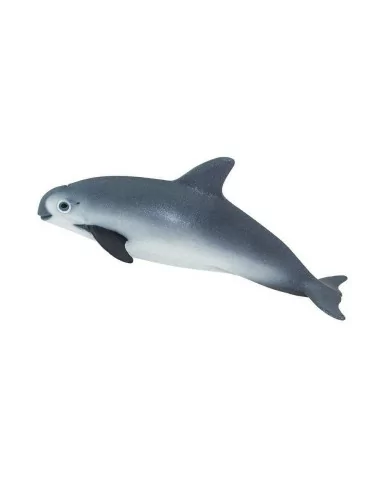 Safari Ltd. Figurka - Sviňucha kalifornská