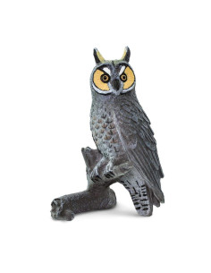 Safari Ltd. Figurka -...