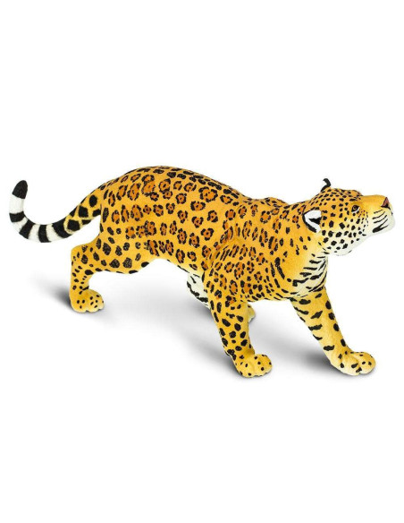 Safari Ltd. Figurka - Jaguar