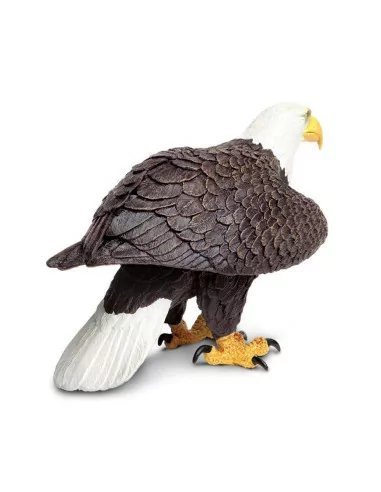 Safari Ltd. Orel bělohlavý