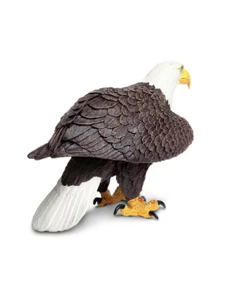 Safari Ltd. Orel bělohlavý