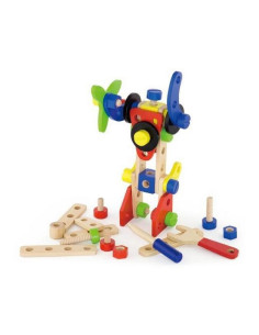 Viga Dřevěné kostrukční...