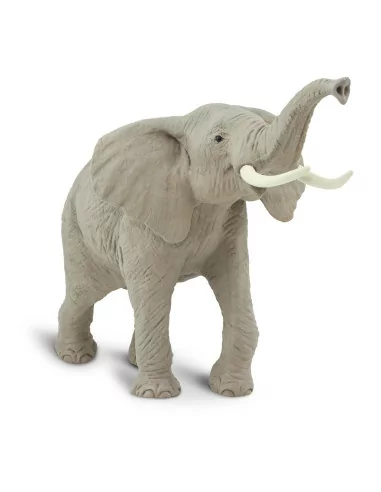 Safari Ltd. Slon africký