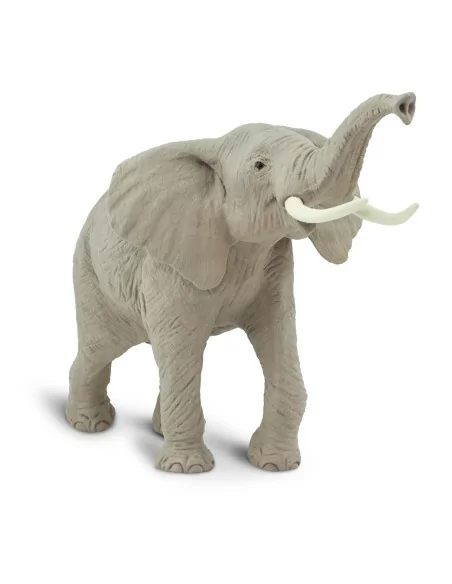 Safari Ltd. Slon africký