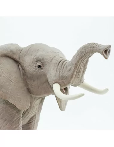 Safari Ltd. Slon africký