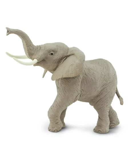 Safari Ltd. Slon africký