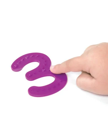 Learning Resources Hmatová čísla