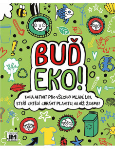 JIRI MODELS Osobnostní...