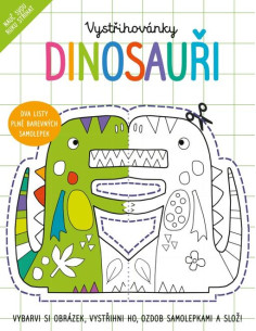 JIRI MODELS Vystřihovánky -...