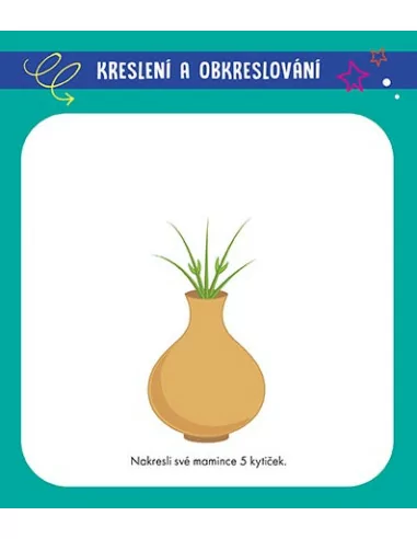 JIRI MODELS 80 zábavných úkolů pro...