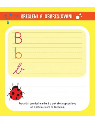 JIRI MODELS 80 zábavných úkolů pro...