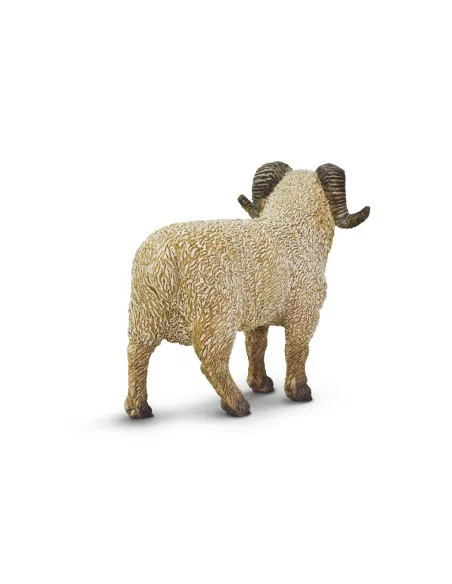 Safari Ltd. Figurka - Beran