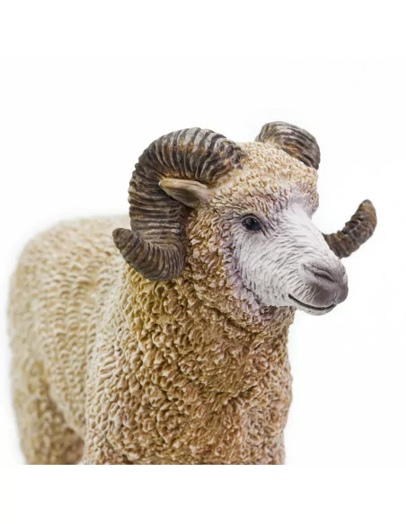 Safari Ltd. Figurka - Beran