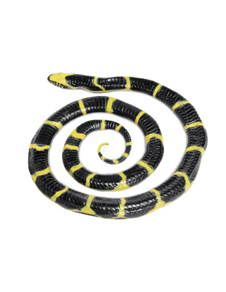 Safari Ltd. Korálovka pruhovaná