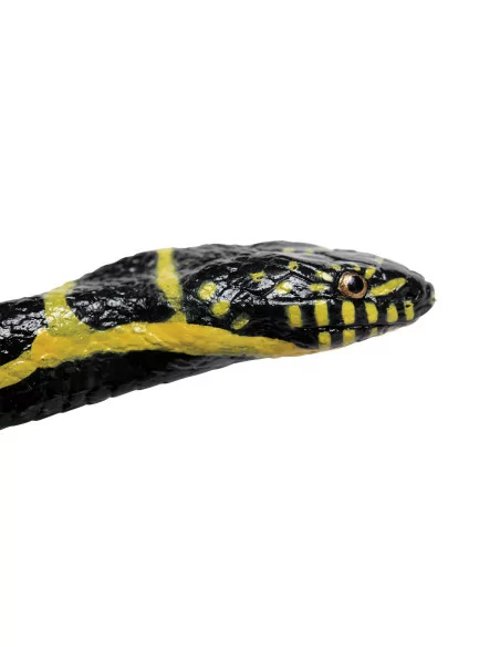 Safari Ltd. Korálovka pruhovaná