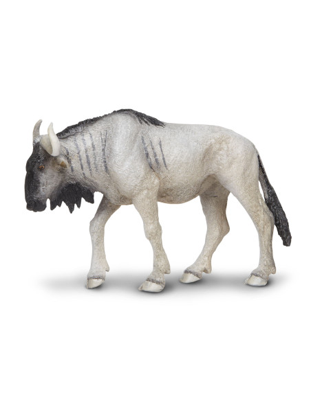 Safari Ltd. Pakůň žíhaný