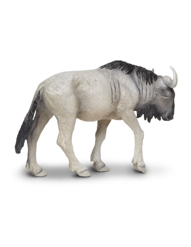 Safari Ltd. Pakůň žíhaný
