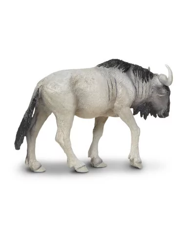 Safari Ltd. Pakůň žíhaný