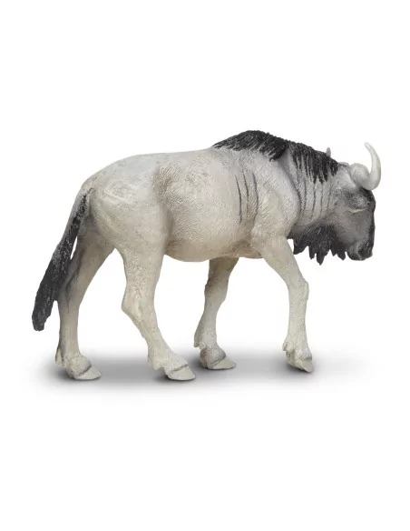 Safari Ltd. Pakůň žíhaný