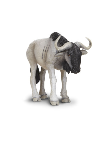 Safari Ltd. Pakůň žíhaný